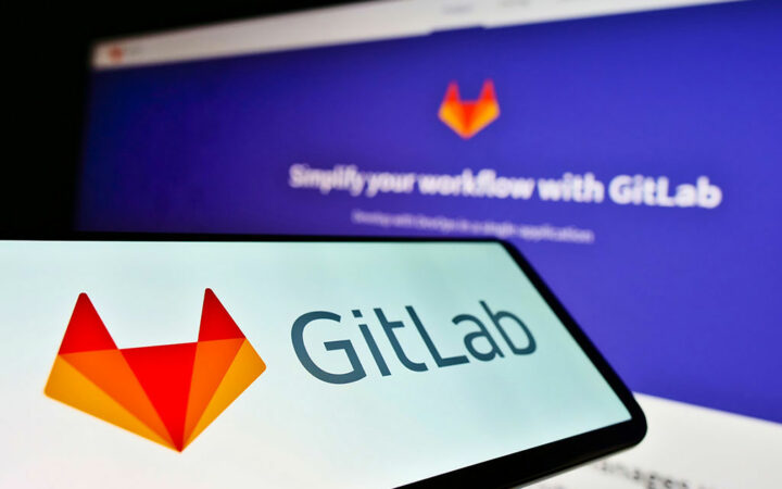 GitLab (GTLB) Stock Jumps 31% on Fiscal Q1 2024 Figures and AI Outlook