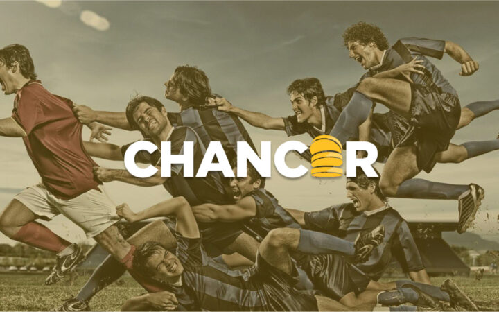 Highly Anticipated Chancer Crypto Presale Officially Launches Today