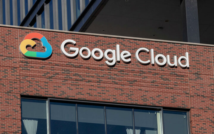 Alphabet’s Google Cloud Launches Anti-Money Laundering AI after Successful Test with HSBC