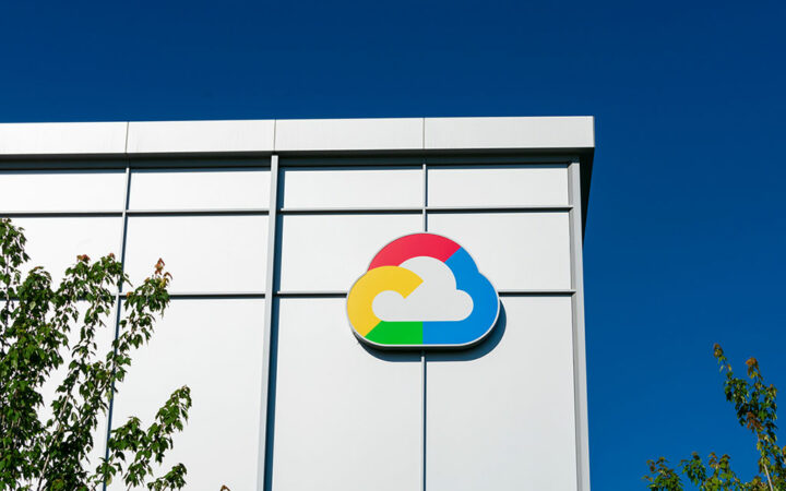 Google Cloud Reveals ‘Productive Conversations’ with Authorities in EU on AI Regulation