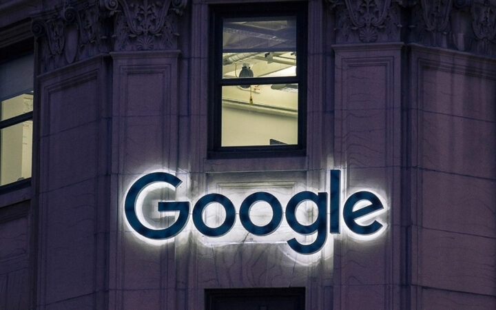 Google Says It Will Remove All News Links in Canada in Response to Online News Act