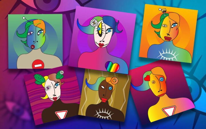 Hidden Beauty: Making Art Profitable for Everyone!