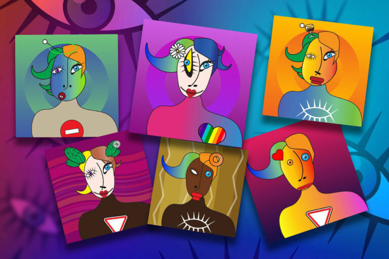 Hidden Beauty: Making Art Profitable for Everyone!