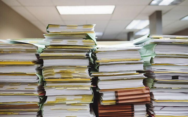 Hinman Documents Prove Why SEC Has No Business Regulating Digital Assets, Says Crypto Lawyer