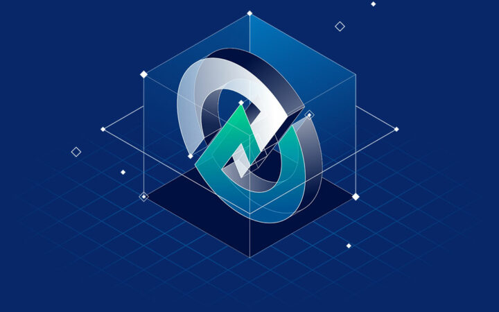 Horizen and Auros Join Forces to Drive Mass Adoption of EON and $ZEN Token