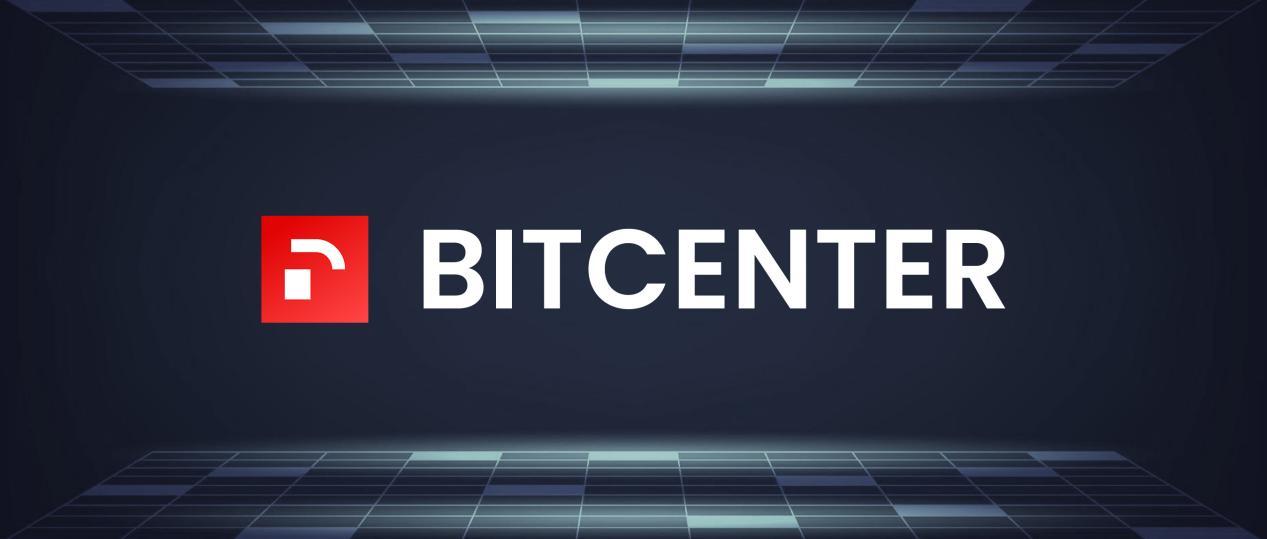 How Bitcenter is Making Strides in the World of Web 3.0!