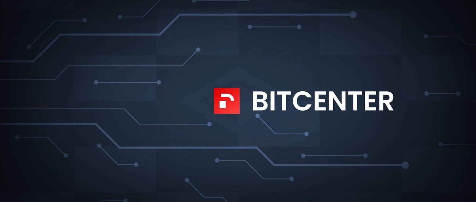 How Bitcenter is Making Strides in the World of Web 3.0!