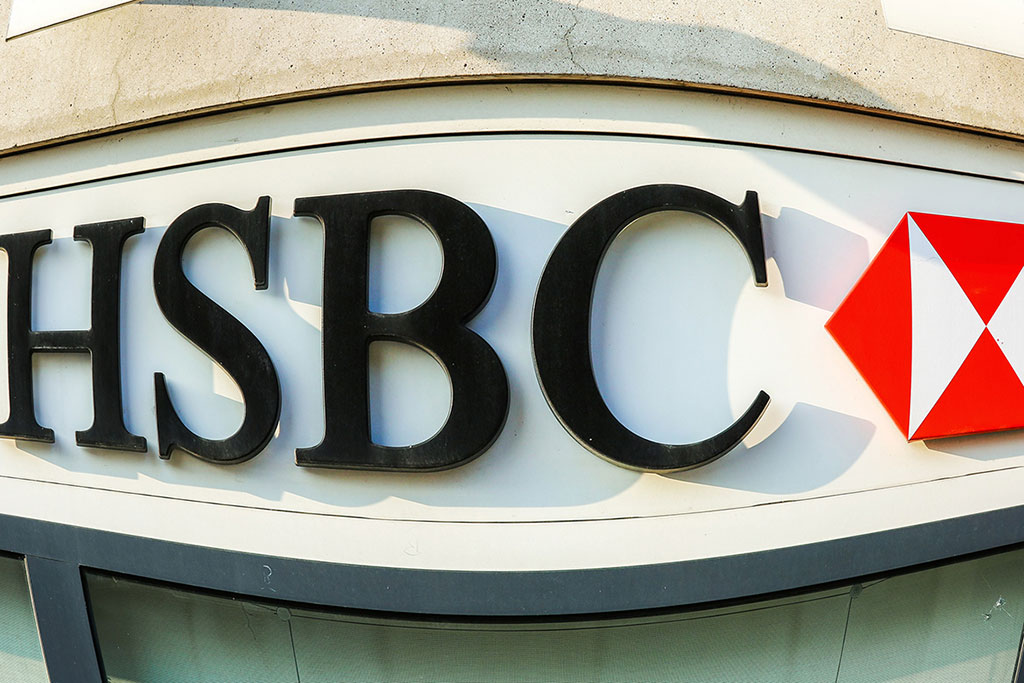 HSBC Unveils HSBC Innovation Banking with Expertise Help from Its Silicon Valley Bank UK (SVB UK)