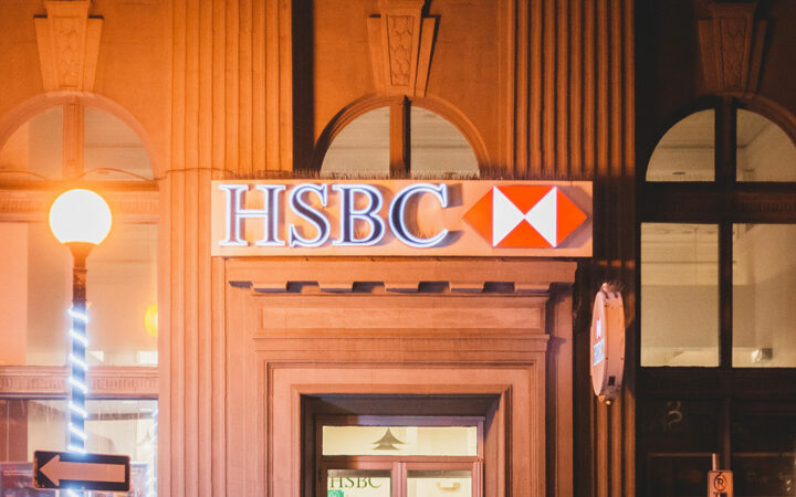 HSBC CEO Promises Silicon Valley Bank UK Will Not Suspend Focus on Startups amid Expansion