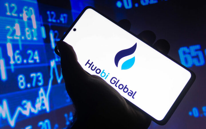 Huobi on Frontline of Crypto Adoption in Hong Kong amid New Digital Assets’ Policy Implementation