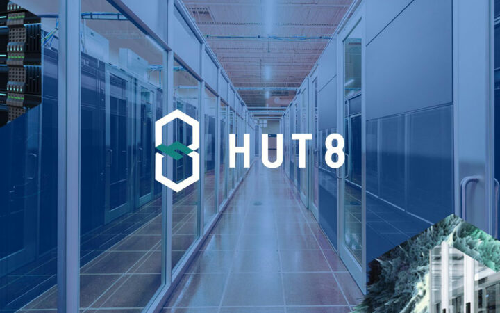 Hut 8 Mining Secures $50M in Credit Facility from Coinbase to Continue Operations