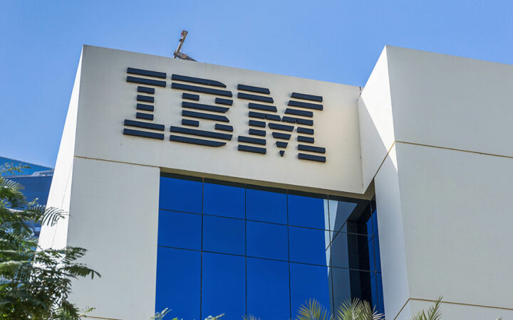 IBM Buying Vista Equity Partners’ Apptio for $4.6 Billion