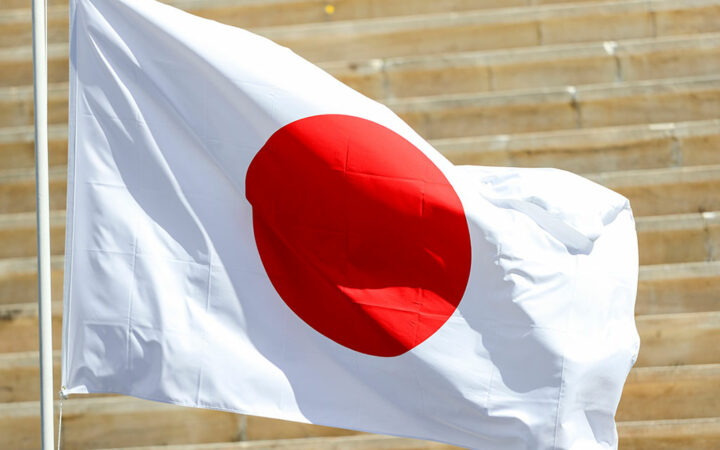 Japan Sends Warning to ChatGPT Creator OpenAI about Collecting Private User Data without Consent