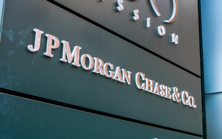 JPMorgan: Hinman Documents Could Boost Ethereum and Improve Decentralization