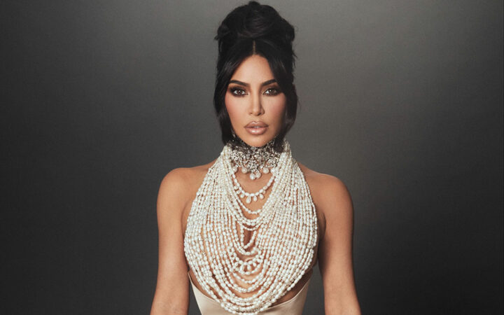 Kim Kardashian EMAX Case Proceeds as California Judge Rejects Motion to Dismiss