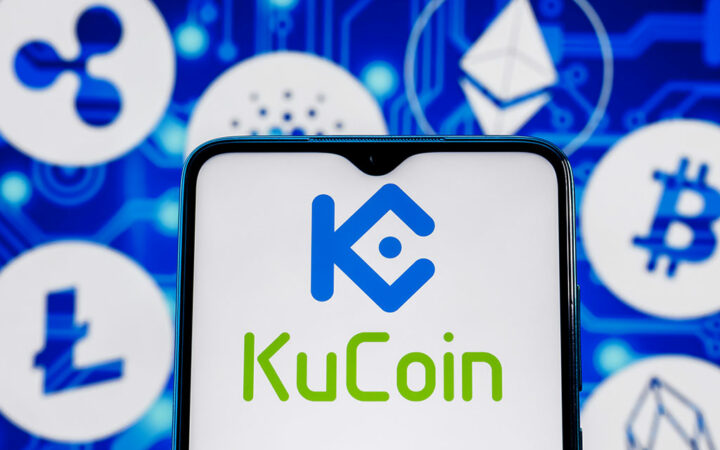 Analysts Say KuCoin Remains Fine amidst Criminal Allegations