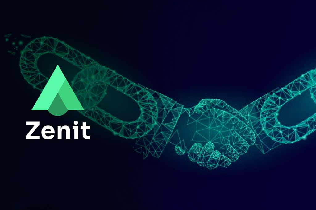 Importance of KYC and AML: Zenit Is Platform You Can Trust