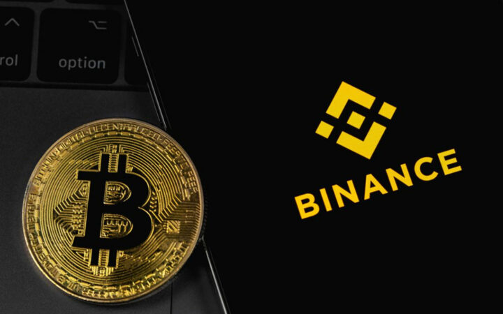 Rising Legal Pressure on Binance in United States and Its Impact on Crypto Market