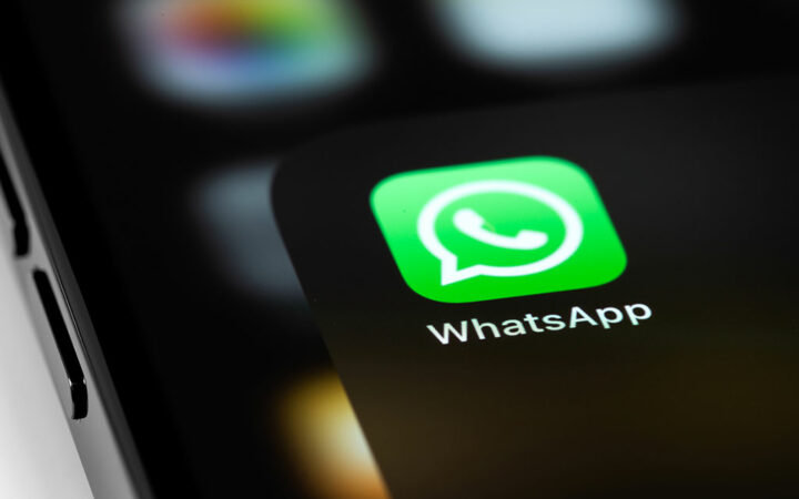 Meta Soon to Bring Broadcasting Tool ‘Channels’ for WhatsApp
