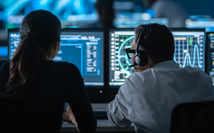 Microsoft’s Nuance Communications Says AI-Backed Clinical Note Application Is Coming to Epic Systems