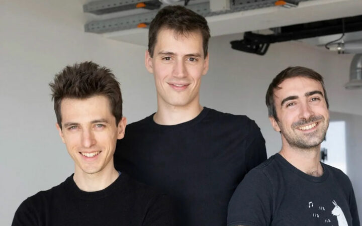 Mistral AI Completes $113M Seed Funding Round, Set to Take AI Space by Storm