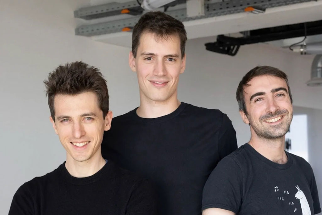 Mistral AI Completes $113M Seed Funding Round, Set to Take AI Space by Storm