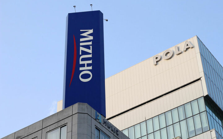 Japanese Financial Giant Mizuho to Let 45000 Employees Test Out OpenAI
