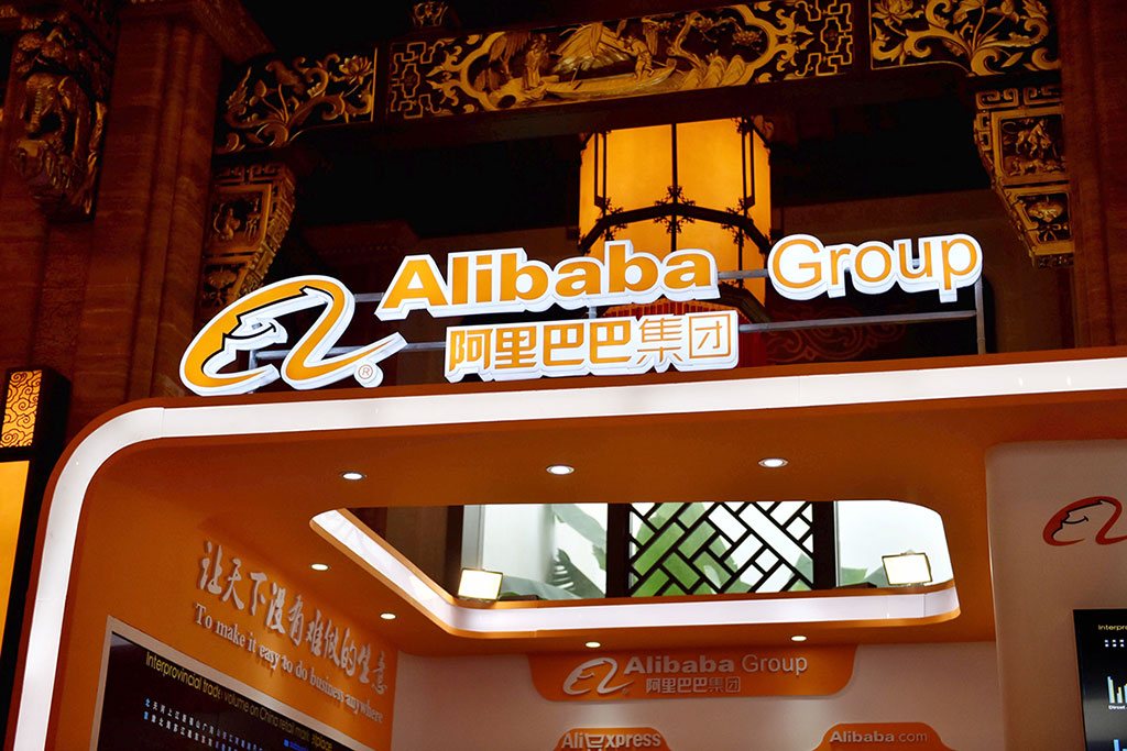 NEAR Foundation and Alibaba Cloud Partner on Web3 Growth in Asia