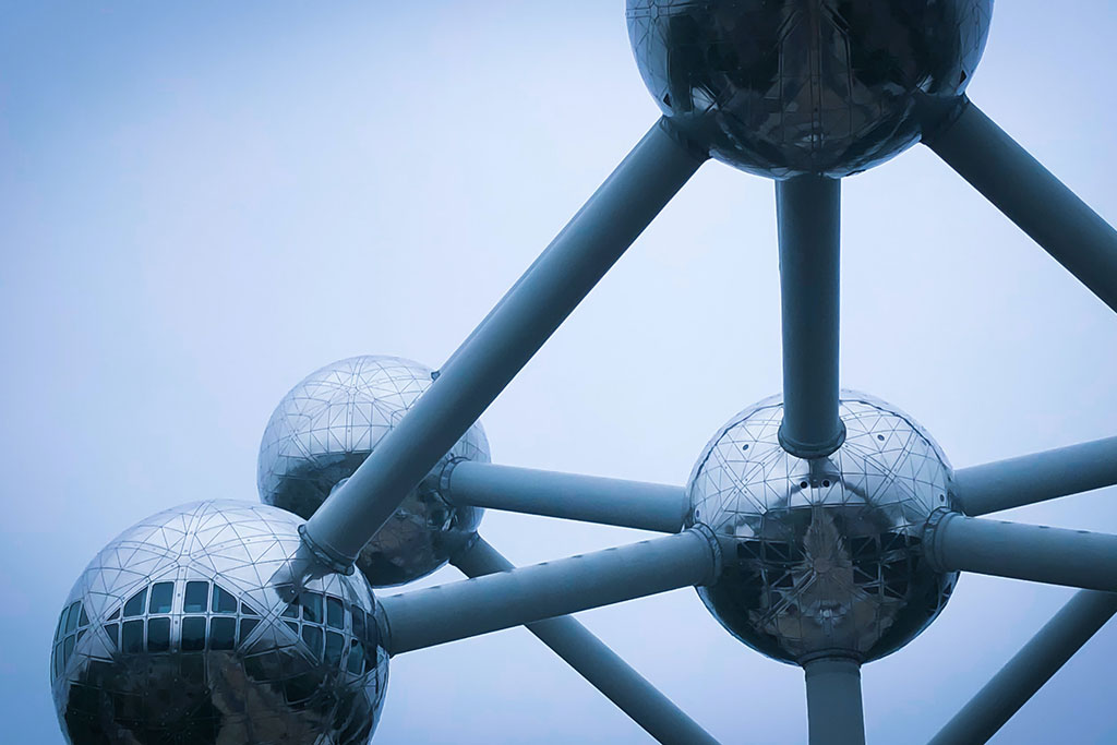 Neutron Raises $10M in Seed Funding Round, Sets Sight on Expansion
