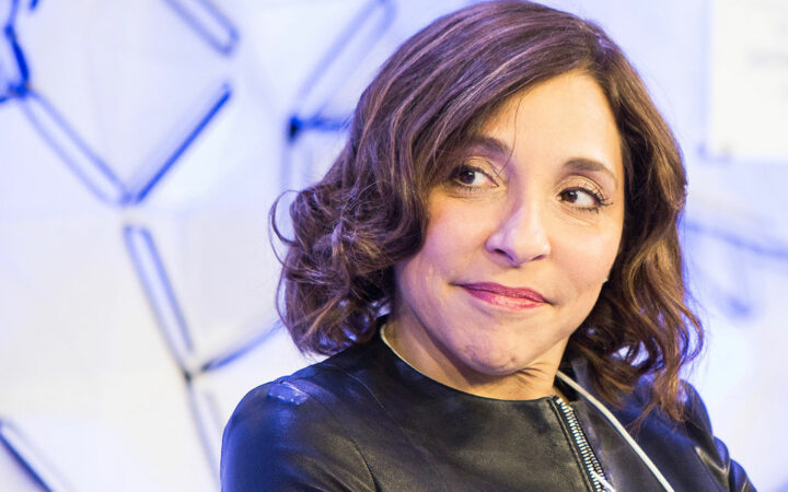 New Twitter CEO Linda Yaccarino Announces Her First Day at Work before Schedule