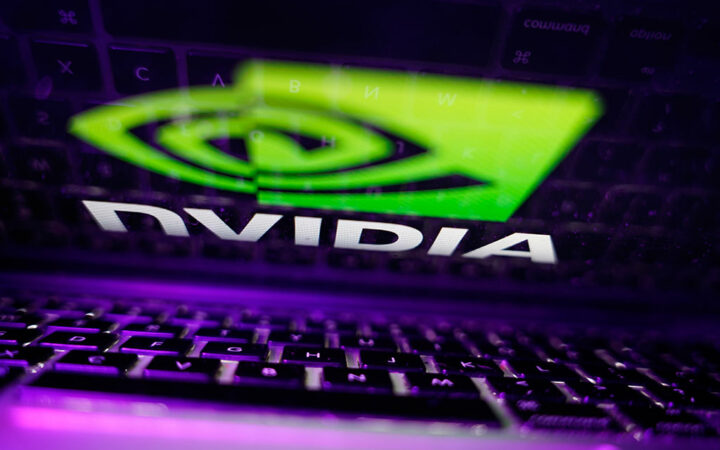 Nvidia (NVDA) Stock Plunges after Reports US Could Expand Restrictions on Chip Exports to China