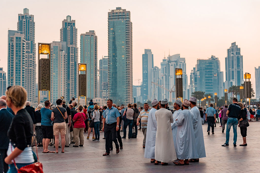 OKX Secures MVP ‘Preparatory’ License in Dubai, Reveals Next Plan