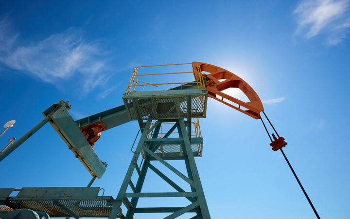 OPEC+ Sticks to Oil Production Target despite Saudi Arabia’s Additional Voluntary Cuts