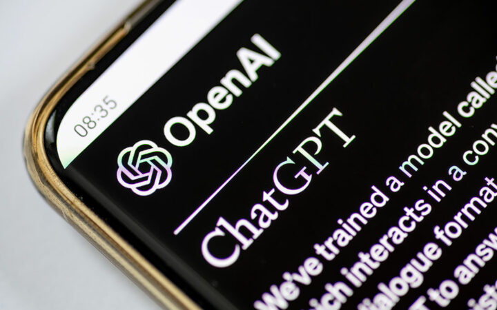 OpenAI Set to Mitigate Risk of AI ‘Hallucinations’