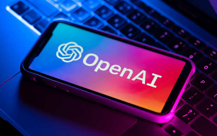 OpenAI May Start Manufacturing AI Chips for Itself