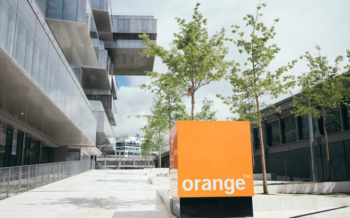 Orange to Transfer Bank Operations to BNP Paribas as Both Giants Begin Exclusive Acquisition Talks