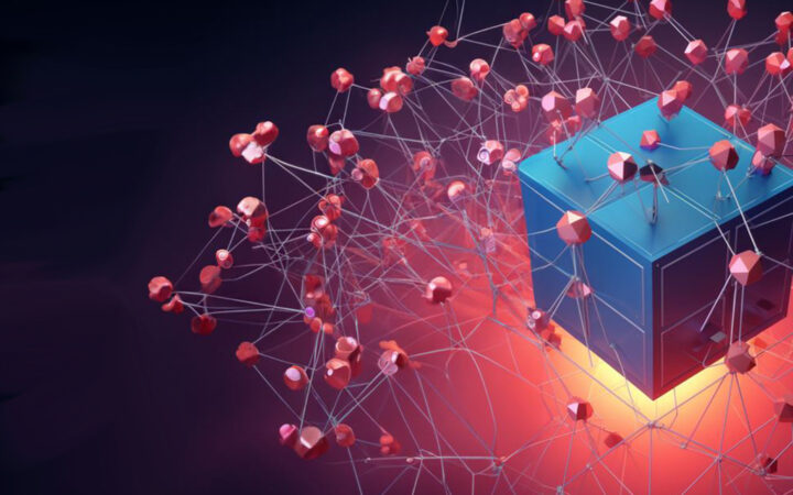 Orbs Debuts Permissionless Beta Launch of DAO Solution – TON.Vote