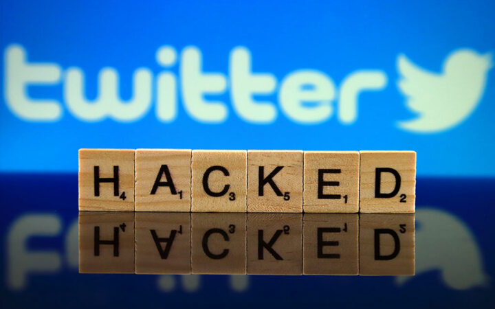 Pro-Ripple Lawyer’s Twitter Hacked, Ends Promoting LAW Token