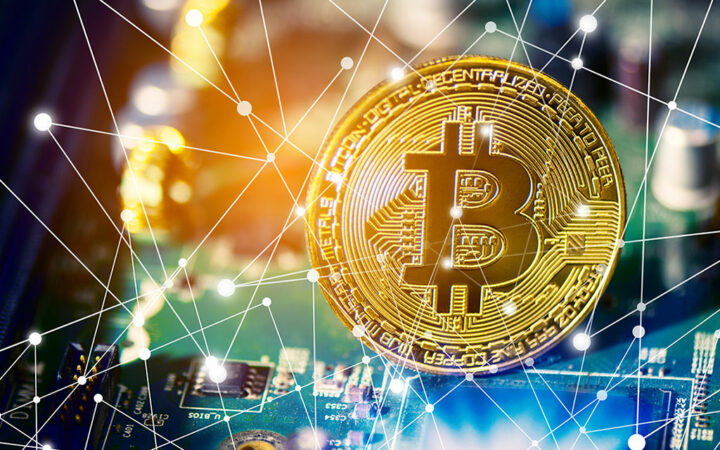 ProShares’ BITO Sees Biggest Institutional Inflow in One Year amid Bitcoin ETF Fever