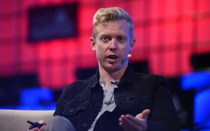 Reddit Slashing 5% of Workforce as It Reduces Hiring