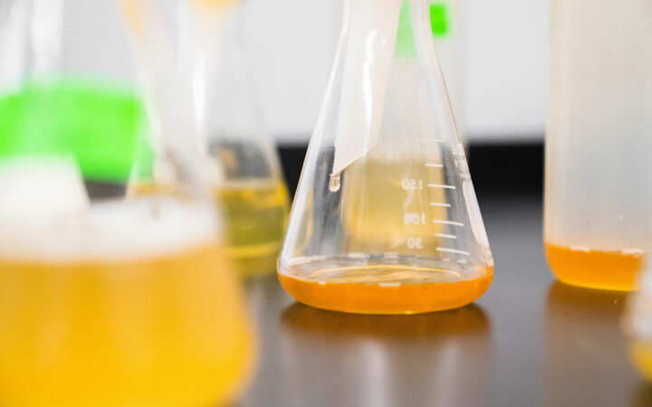 Coinbase CEO Brian Armstrong’s ResearchHub Completes $5M Series A Funding Round