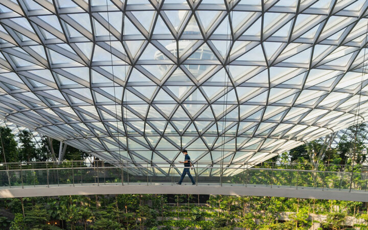 Ripple Gets In-Principle Regulatory Approval to Operate in Singapore