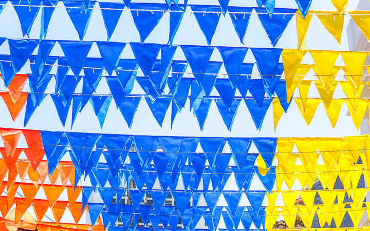 Ripple Teams Up with Colombia’s Banco de la República for Blockchain Pilot