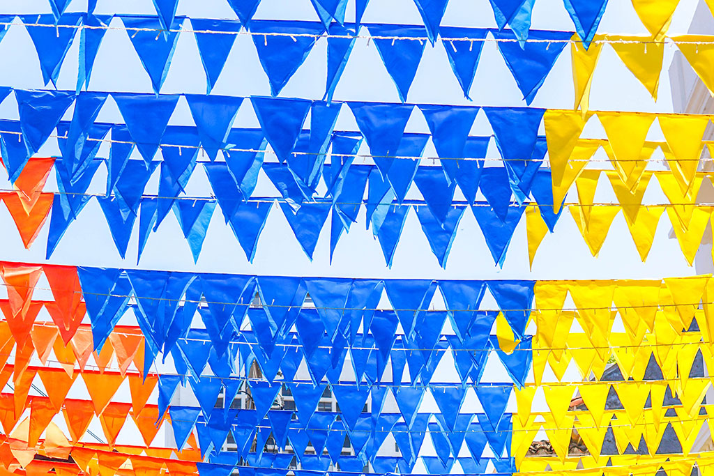 Ripple Teams Up with Colombia’s Banco de la República for Blockchain Pilot