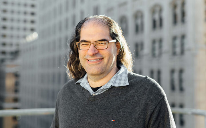 Ripple CTO Debunks 10 Billion XRP Buyback Rumors