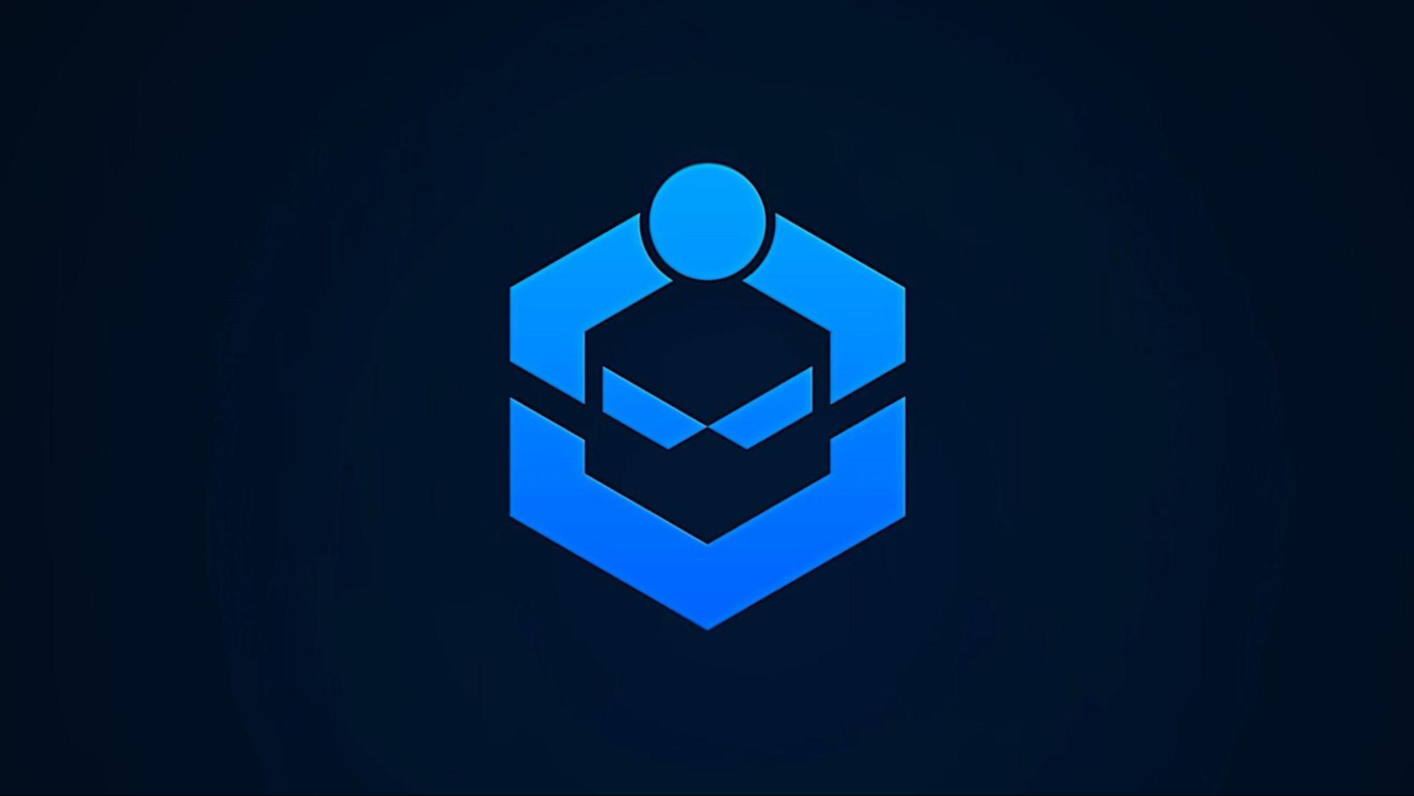 Small-cap cryptos | SHIDO | Optimism | Caged Beasts