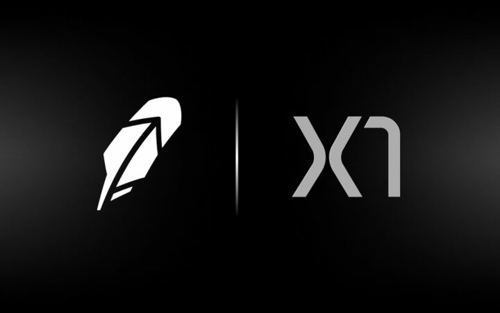 Robinhood to Acquire Income-Based Credit Card Company X1 for $95M Cash