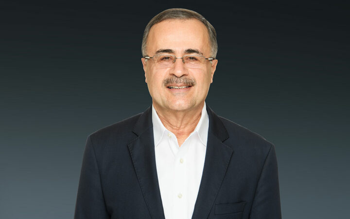 Saudi Aramco Expects Strong Oil Demand from China and India despite Economic Downturn