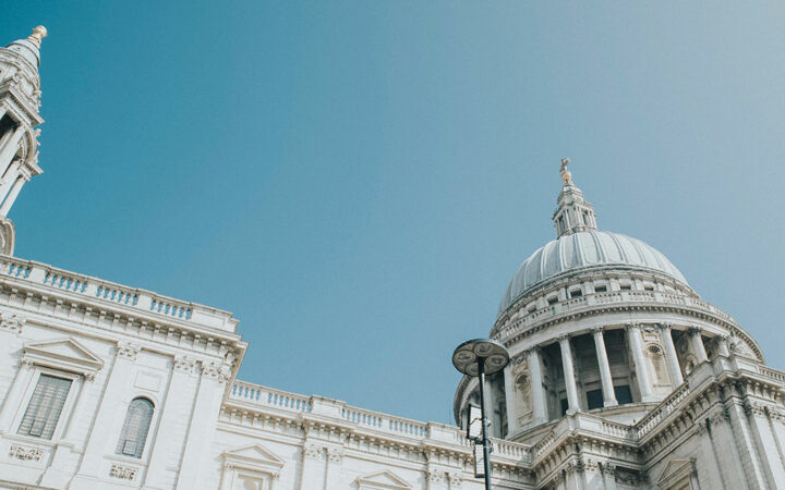 SBF Wants to Subpoena Documents from Former FTX Law Firm to Beat Fraud Charges