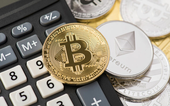 SEC Chair Gary Gensler Refers to Bitcoin and Ethereum as Non-Securities in Newly Revealed Video
